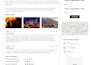 build or customize a professional wordpress website with elementor